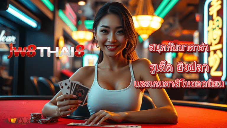 jw8thai8